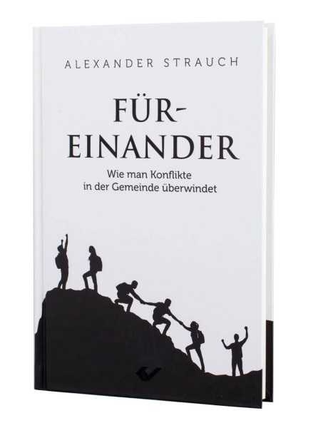 Füreinander