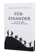Füreinander