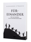 Füreinander