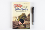 Matze macht fette Beute