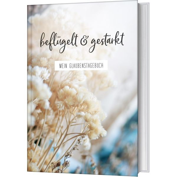 beflügelt & gestärkt