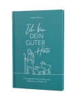 Ich bin dein guter Hirte