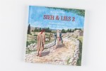 Set - Sieh & Lies 1+2