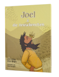 Joel & die Heuschrecken