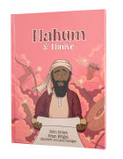 Nahum & Ninive