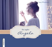 Sei tapfer, Angela - MP3 Hörbuch