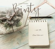 Binty - H&ouml;rbuch MP3