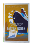 Wegbereiter Gottes im Fernen Osten