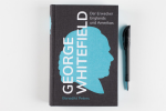 George Whitefield