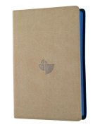 Schlachter 2000 Bibel - Taschenausgabe (PU-Einband,...