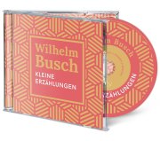 Kleine Erz&auml;hlungen (H&ouml;rbuch [MP3])
