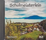 Schulmeisterlein (Hörbuch)
