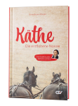 Käthe - Die entflohene Nonne