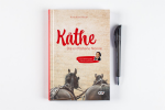 Käthe - Die entflohene Nonne