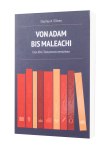 Von Adam bis Maleachi