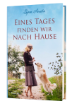 Eines Tages finden wir nach Hause