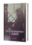 Die verschwiegenen Jahre