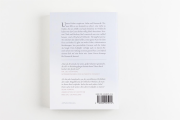 Love defined (deutsch)