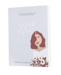 Love defined (deutsch)