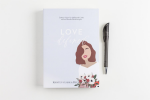 Love defined (deutsch)