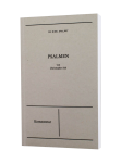 Psalmen - Kommentar