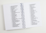 Seht unsern Gott - Liederbuch
