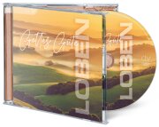 Gottes G&uuml;te Loben