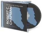 Robert C. Chapman - Hörbuch MP3