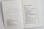 Mut statt Männerlügen