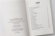 Das verschwundene Skizzenbuch (2)