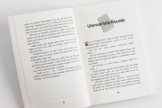 Das verschwundene Skizzenbuch (2)