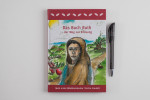 Das Buch Ruth: Der Weg zur Erlösung