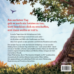 Der kreative Schöpfer in Dir