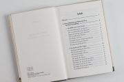Gottes Absichten mit Mann und Frau