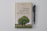 Gottes Absichten mit Mann und Frau