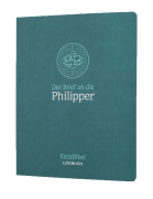 EsraBibel: Der Brief an die Philipper