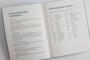 EsraBibel: Der Brief an die Philipper