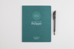EsraBibel: Der Brief an die Philipper