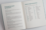 EsraBibel: Der Brief an die Philipper