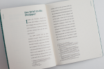 EsraBibel: Der Brief an die Philipper