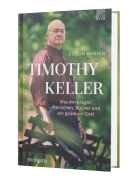 Timothy Keller