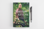 Timothy Keller