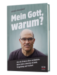 Mein Gott, warum?
