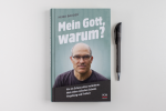 Mein Gott, warum?