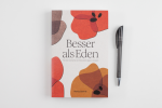 Besser als Eden