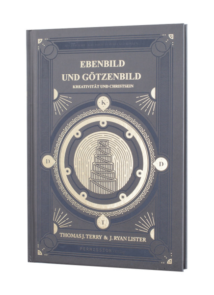 Ebenbild und Götzenbild