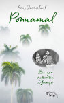 Ponnamal: Bis zur äußersten Grenze - eBook