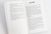 Die Hühneroma