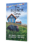 Die Hühneroma