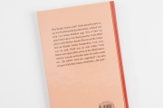 Was Kinder Gottes sind / Buch